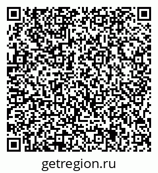 78077005025