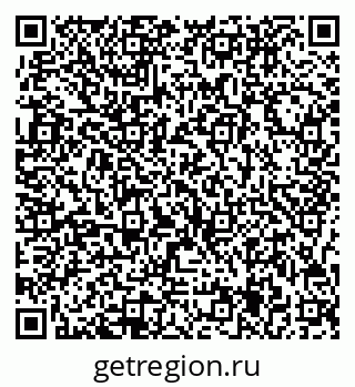 78077005031