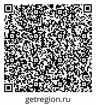 78077005033