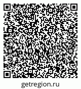 78077005050