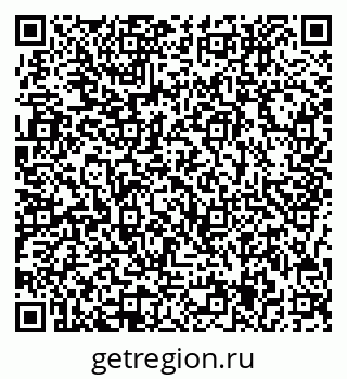 78077005051