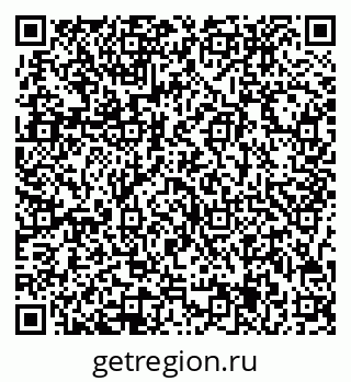78077005055