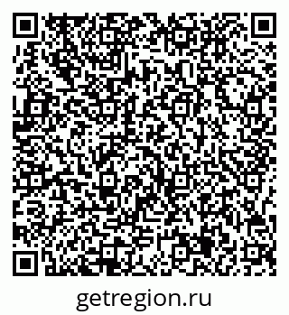 78077005056