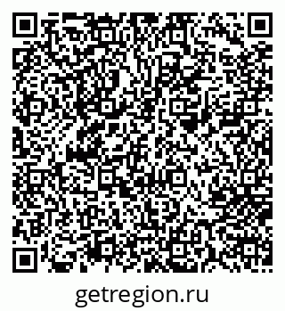 78077005057