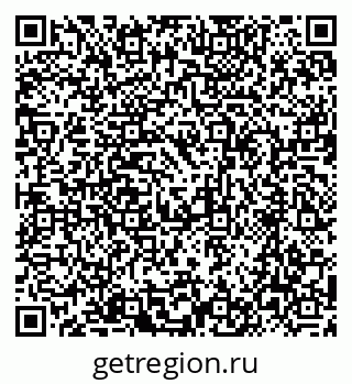 78077005058