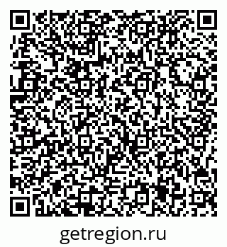78077005059