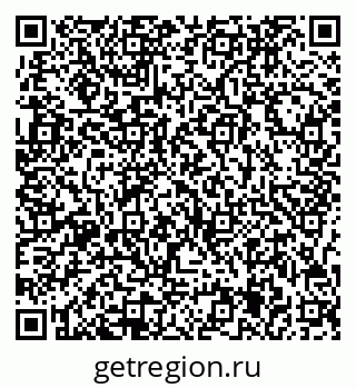 78077005060