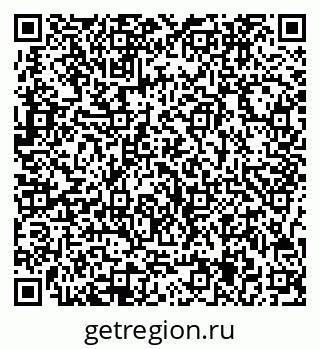 78077005061