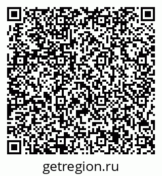 78077005064