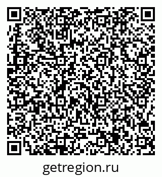 78077005067
