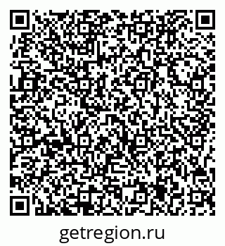 78077005071