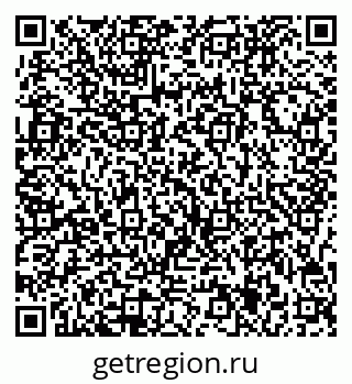 78077005073