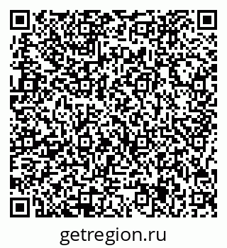 78077005075