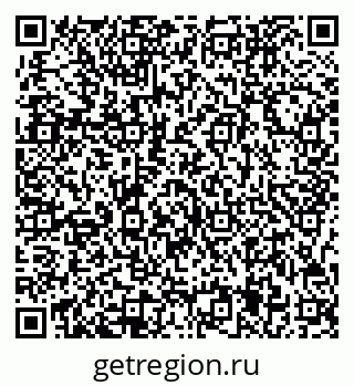 78077005079