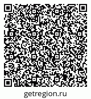 78077005080