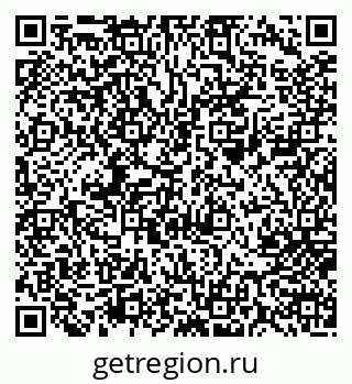 78077005085