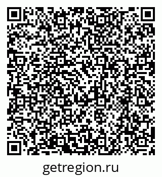 78077005086
