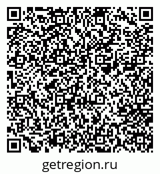 78077005087