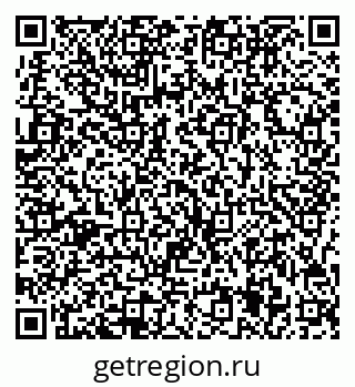 78077005088