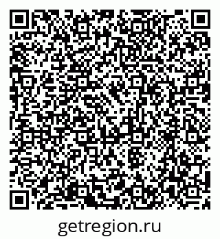 78077005089