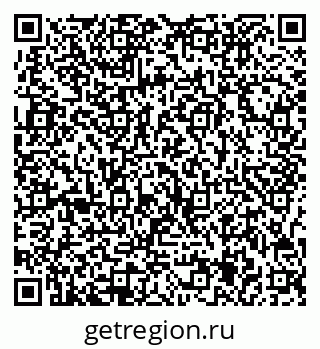 78077005090