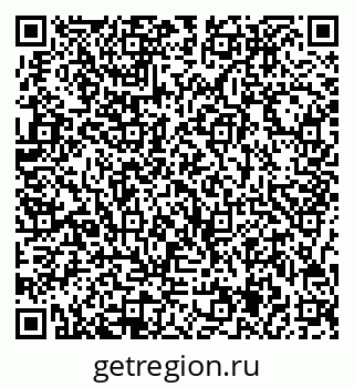 78077005092