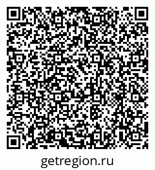 78077005093
