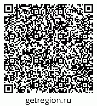 78077005094