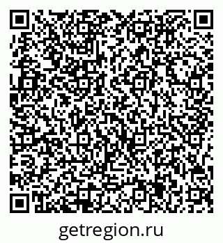 78077005095