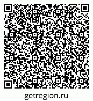 78077005098