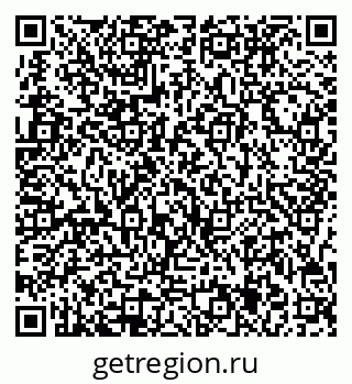 78077005103