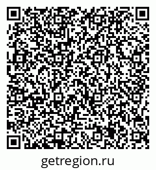 78077005104