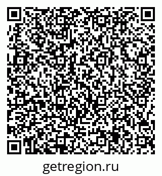 78077005105