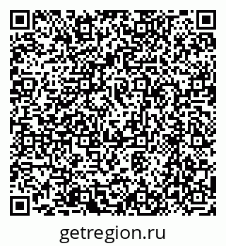 78077005108