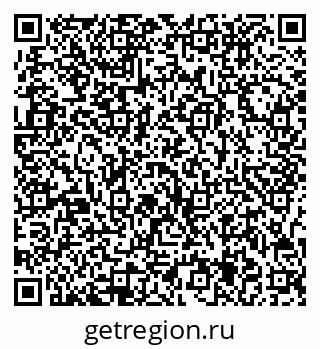 78077005111