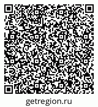 78077005113