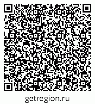 78077005118