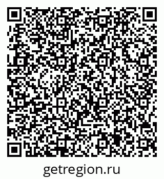 78077005123
