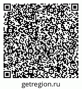 78077005124
