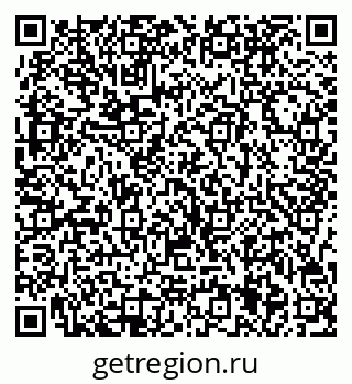 78077005128