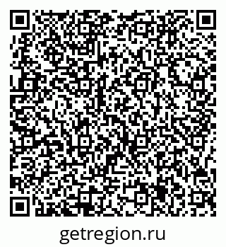 78077005135