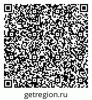 78077005138