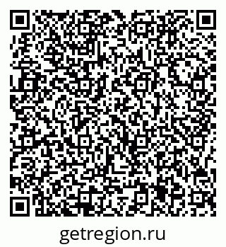 78077005139