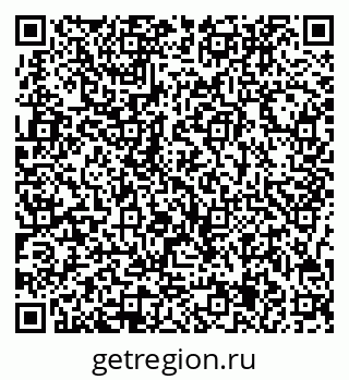 78077005144