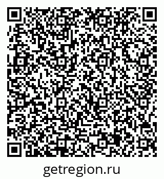 78077005146