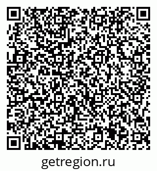 78077005148