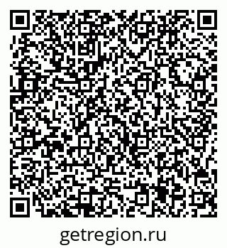 78077005149