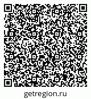 78077005152