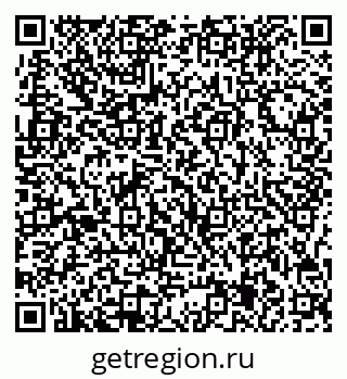 78077005154