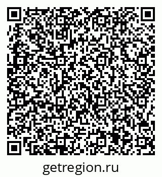 78077005158